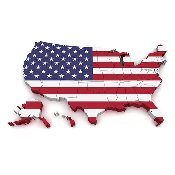 Employer Programs