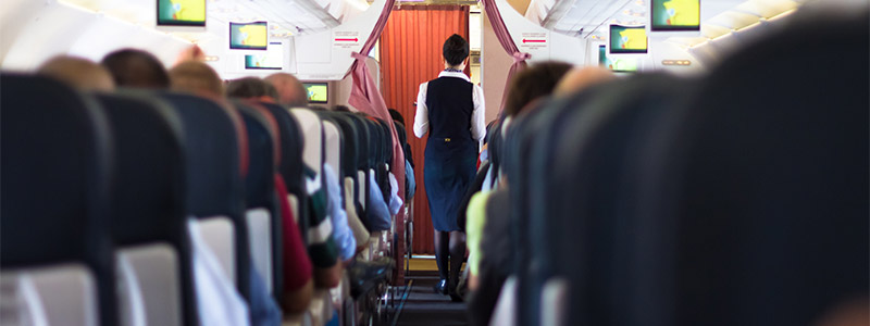 FAA Testing Requirements