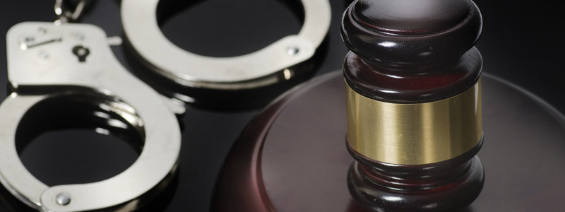 Probation Drug Testing