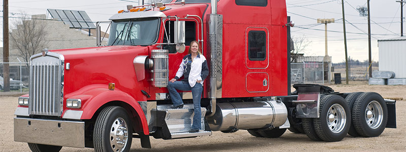 Designated Employer Representative
