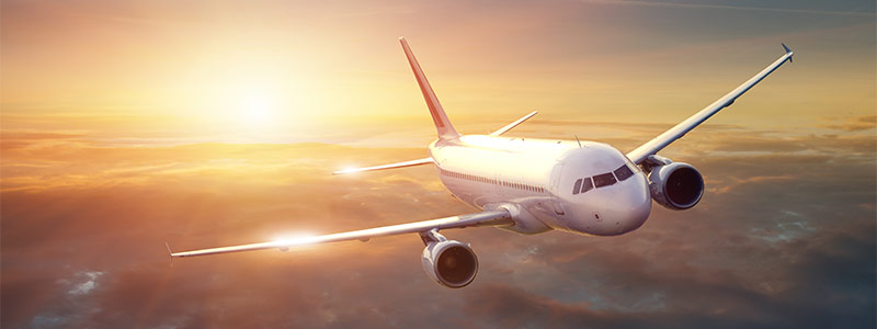 FAA Drug and Alcohol Testing