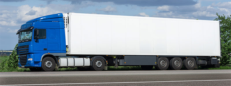 FMCSA Drug & Alcohol Testing