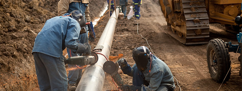 PHMSA Drug Testing
