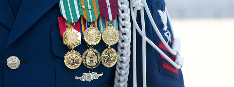 USCG Drug Testing