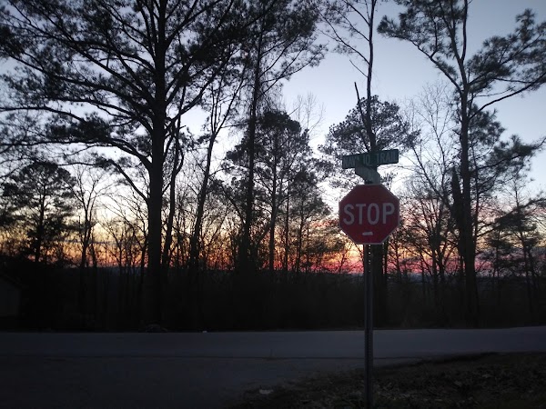 Representative image for Alabaster, Alabama