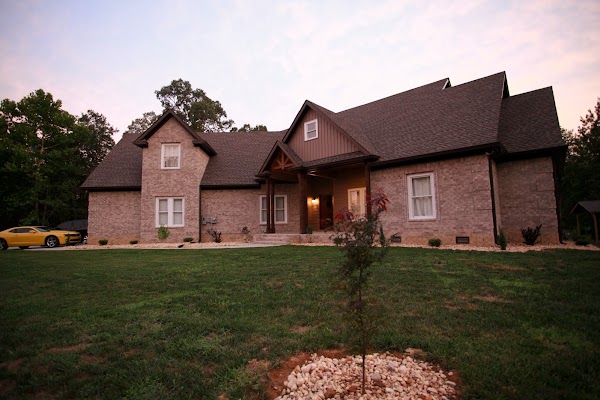 Representative image for Arab, Alabama
