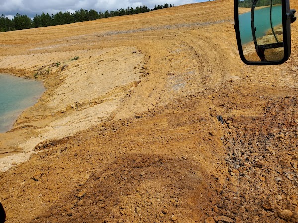 Representative image for Bakerhill, Alabama