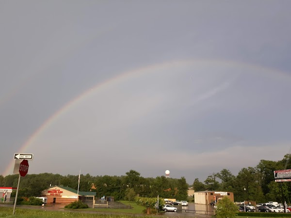 Representative image for Clanton, Alabama