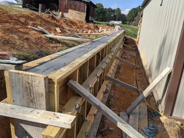 Representative image for Cullman, Alabama