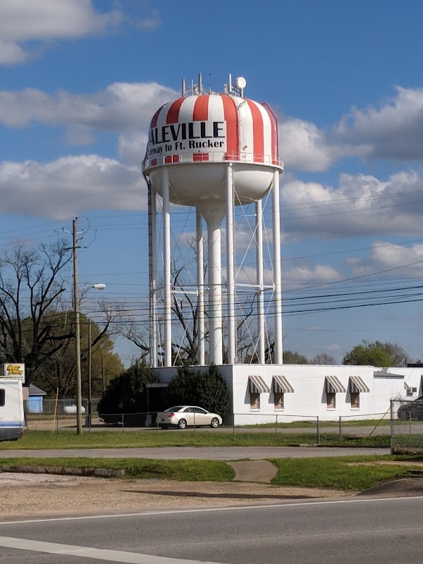 Representative image for Daleville, Alabama