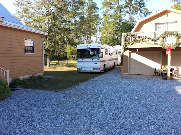 Representative image for Elberta, Alabama