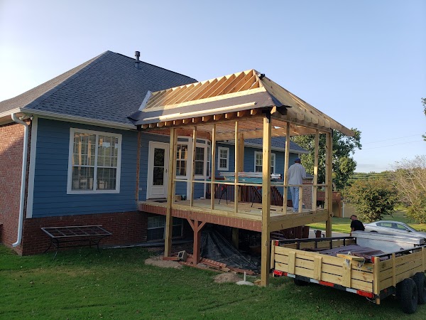 Representative image for Fairfield, Alabama