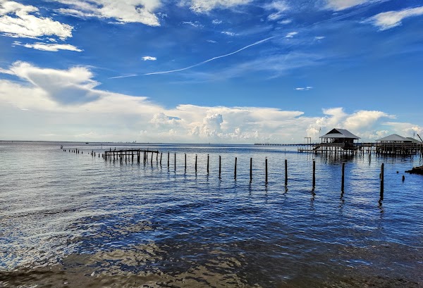 Representative image for Fairhope, Alabama