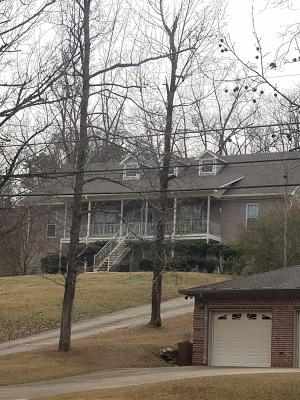 Representative image for Forestdale, Alabama