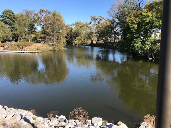 Representative image for Gadsden, Alabama