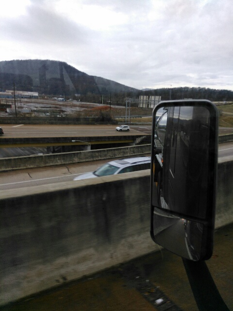 Representative image for Georgiana, Alabama
