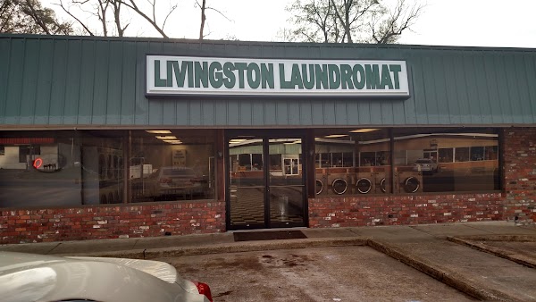 Representative image for Livingston, Alabama