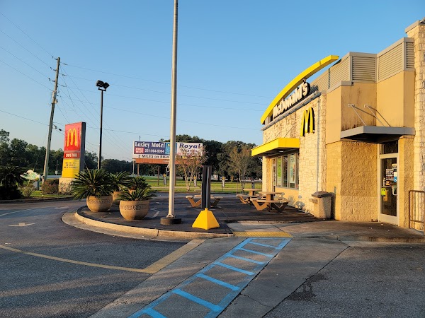 Representative image for Loxley, Alabama
