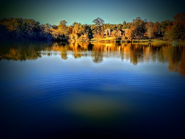Representative image for Millbrook, Alabama