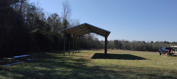 Representative image for Monroeville, Alabama