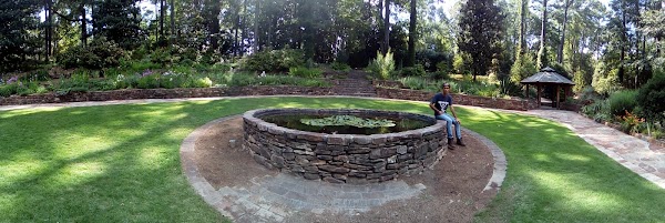 Representative image for Mountain Brook, Alabama