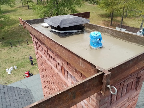 Representative image for Oxford, Alabama