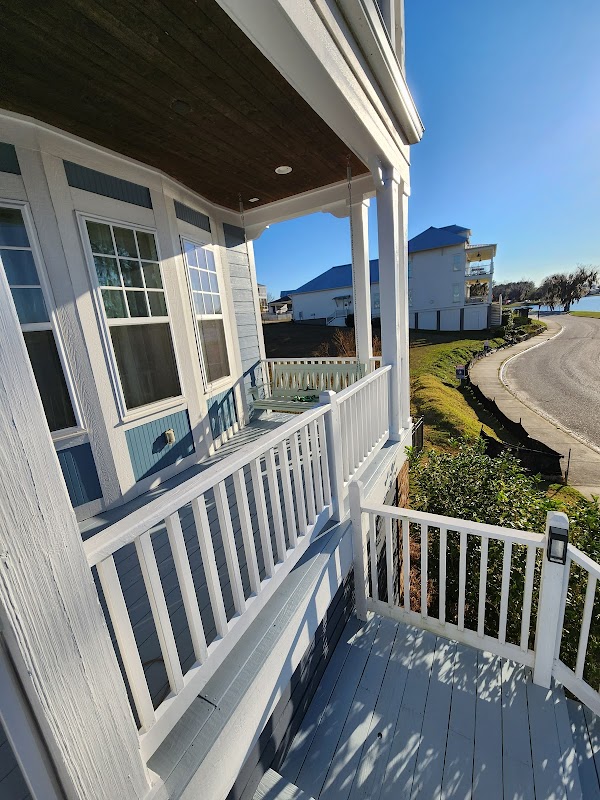 Representative image for Pike Road, Alabama