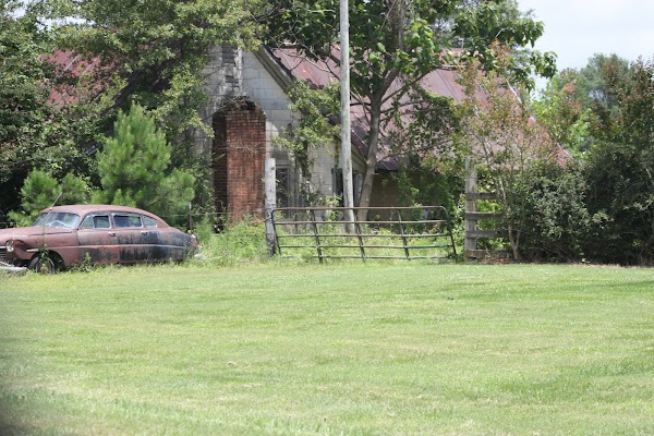 Representative image for Roanoke, Alabama
