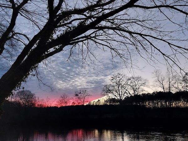 Representative image for Wadley, Alabama