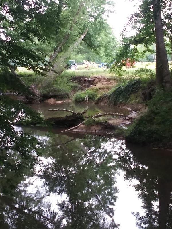 Representative image for Winfield, Alabama