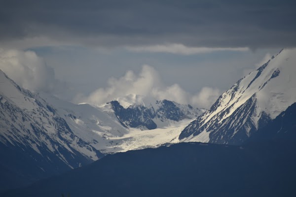 Representative image for Delta Junction, Alaska