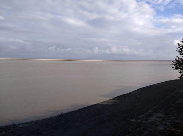 Representative image for Dillingham, Alaska
