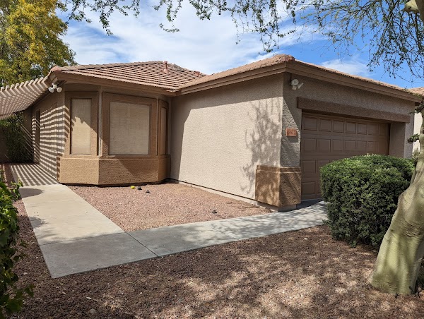 Representative image for Avondale, Arizona
