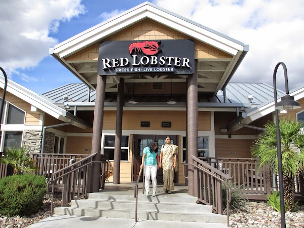 Representative image for Chandler, Arizona