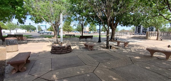 Representative image for Douglas, Arizona