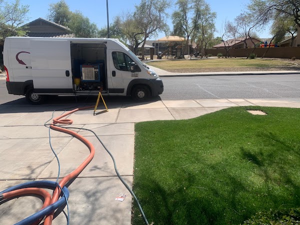 Representative image for Litchfield Park, Arizona