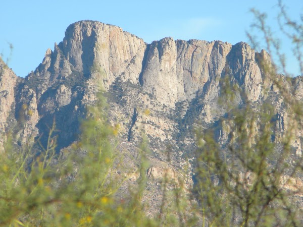 Representative image for Oro Valley, Arizona