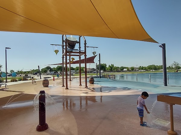 Representative image for QUEEN CREEK, Arizona