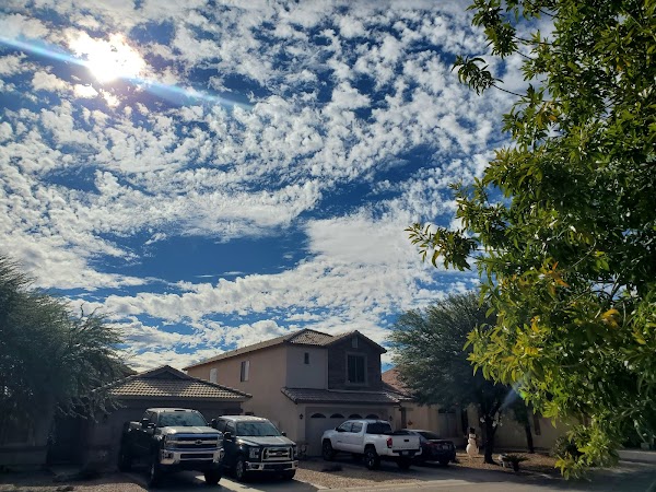 Representative image for San Tan Valley, Arizona