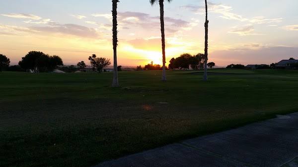 Representative image for Somerton, Arizona