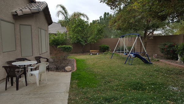 Representative image for Tolleson, Arizona