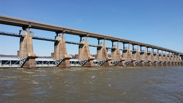 Representative image for Conway, Arkansas