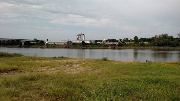 Representative image for Dardanelle, Arkansas