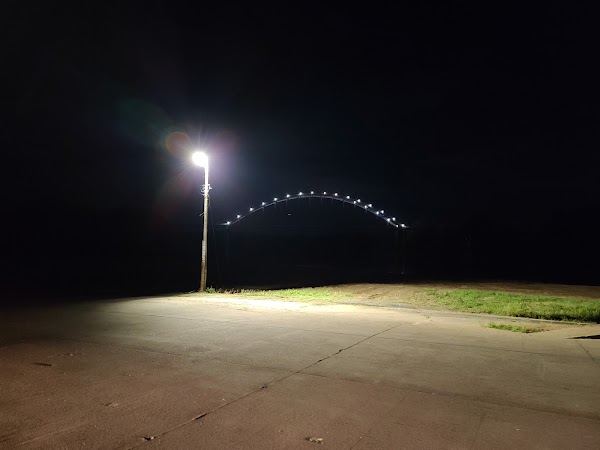 Representative image for Des Arc, Arkansas