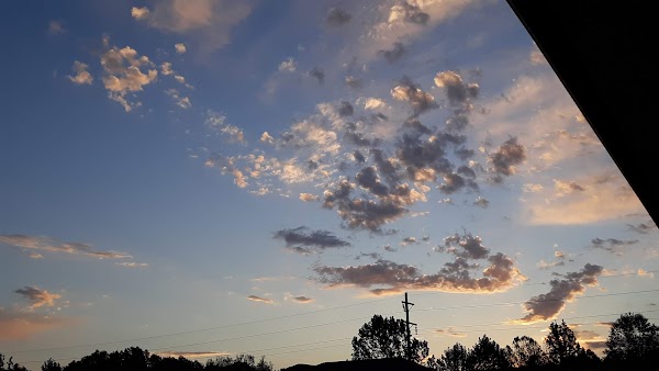Representative image for Forrest City, Arkansas