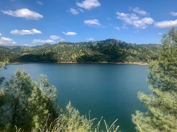 Representative image for Jacksonville, Arkansas