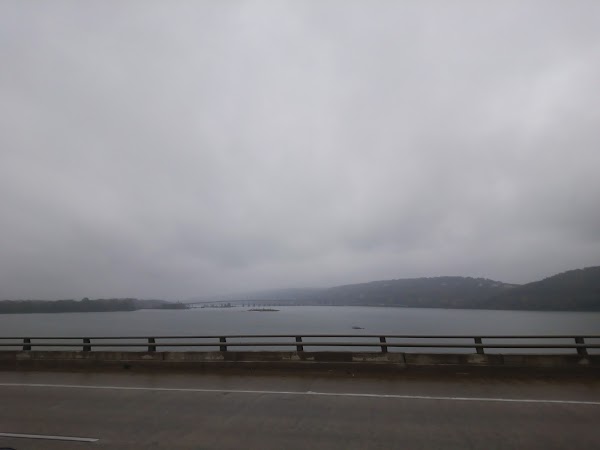 Representative image for Maumelle, Arkansas