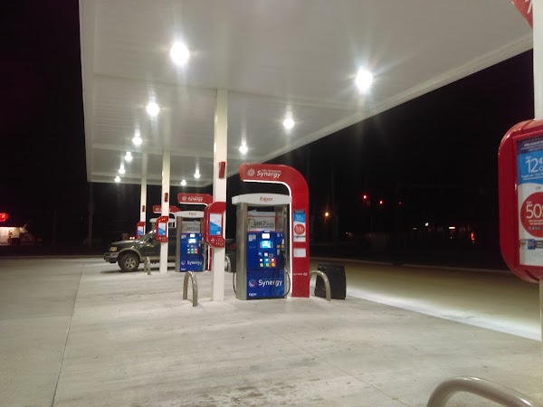 Representative image for McGehee, Arkansas