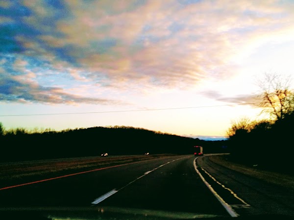 Representative image for Ozark, Arkansas