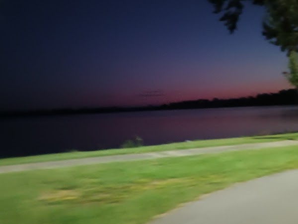 Representative image for Pine Bluff, Arkansas
